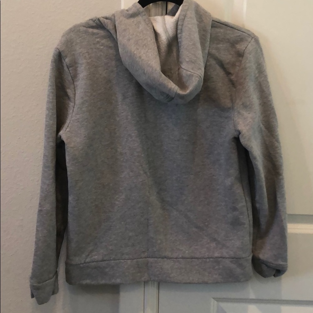 Adidas - Picture 3 of 3